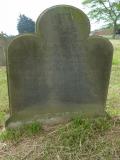 image of grave number 103940